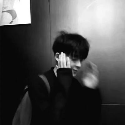 兽设场景透视绘画教程福瑞交流群